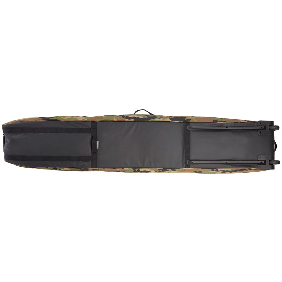 roller ski bag sale