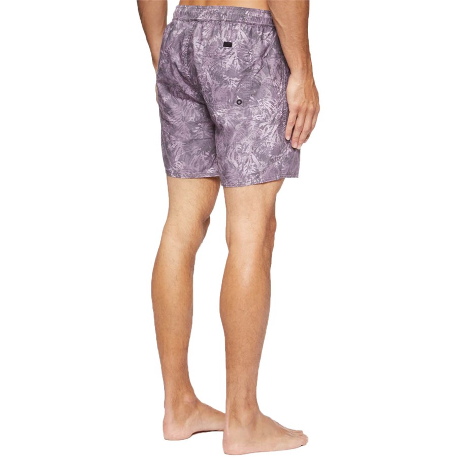 Tavik Belmont 16\