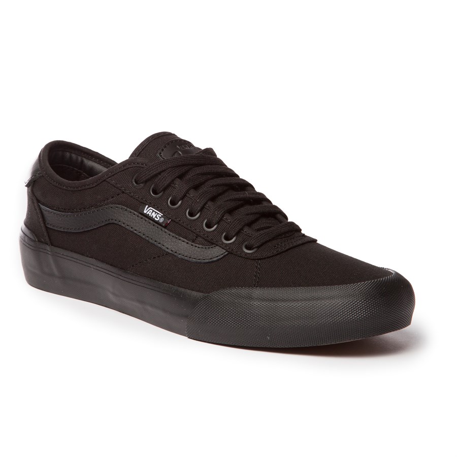 vans chima vans chima