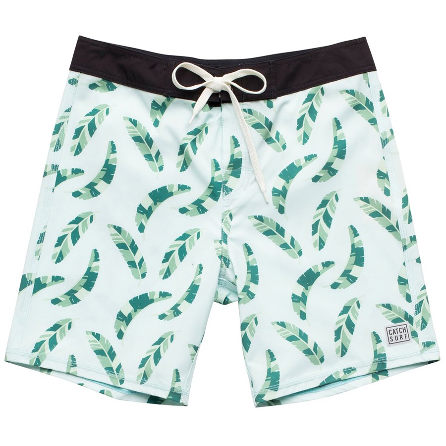 Catch surf board on sale shorts