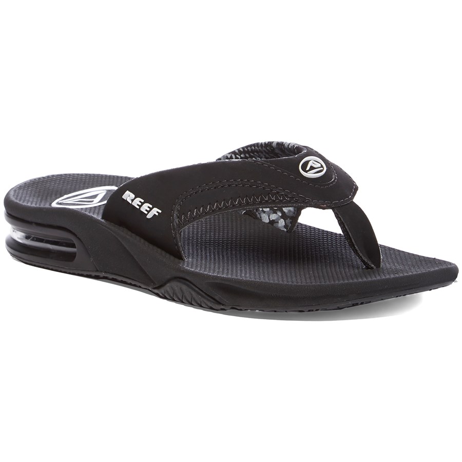 reef fanning womens sandals