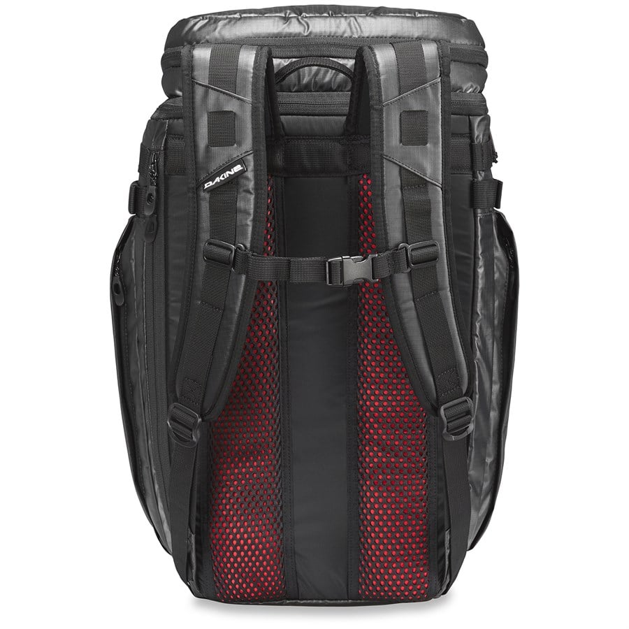 dakine terminal 30l backpack