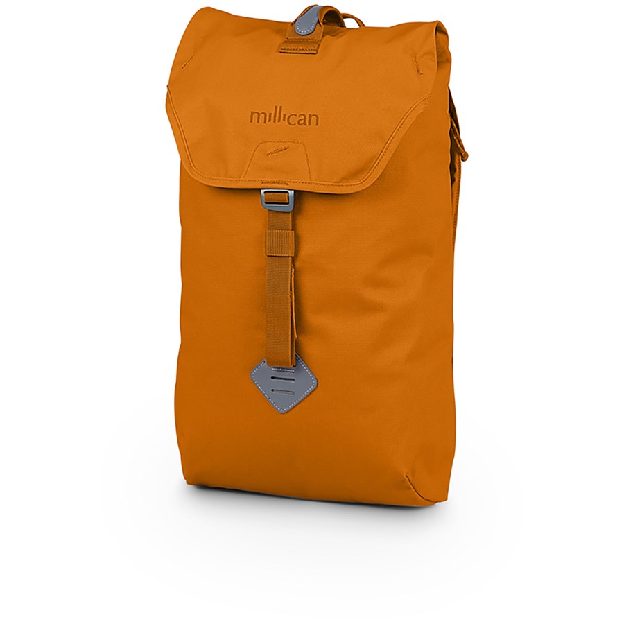 Millican rucksack clearance 18l