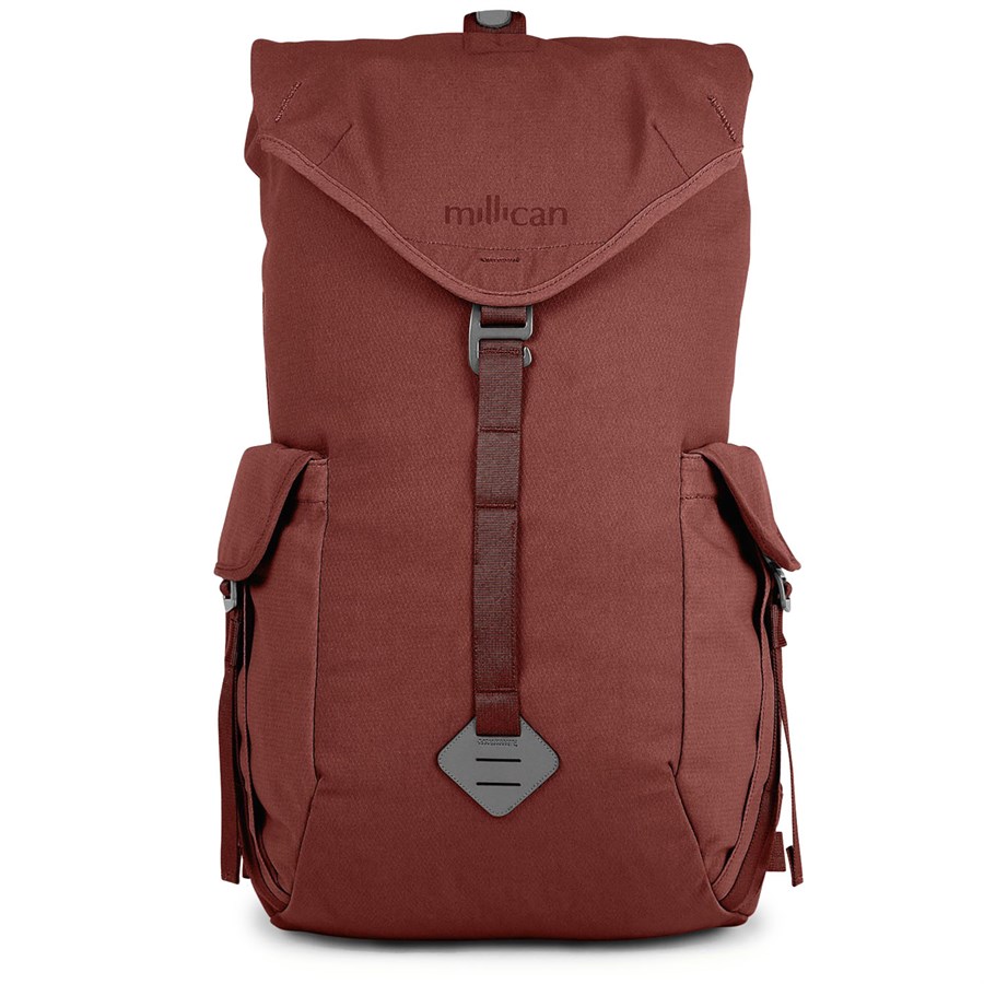 Millican Fraser 25L Rucksack | evo