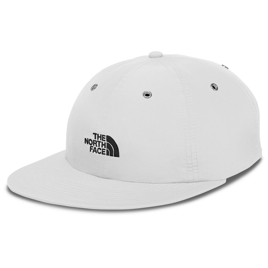 The North Face Throwback Tech Hat | evo