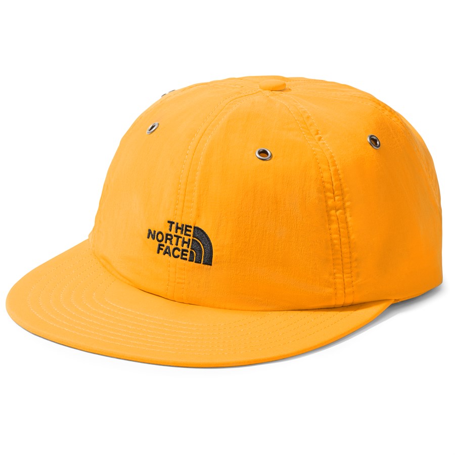 The North Face Throwback Tech Hat | evo