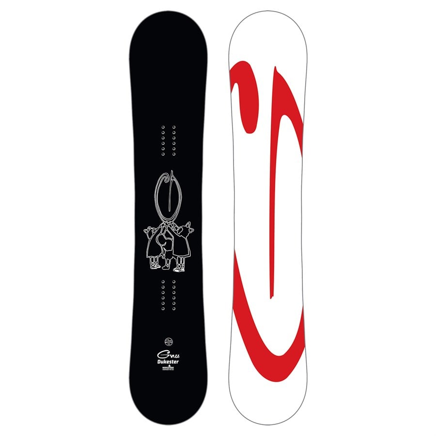 board boots bindings package