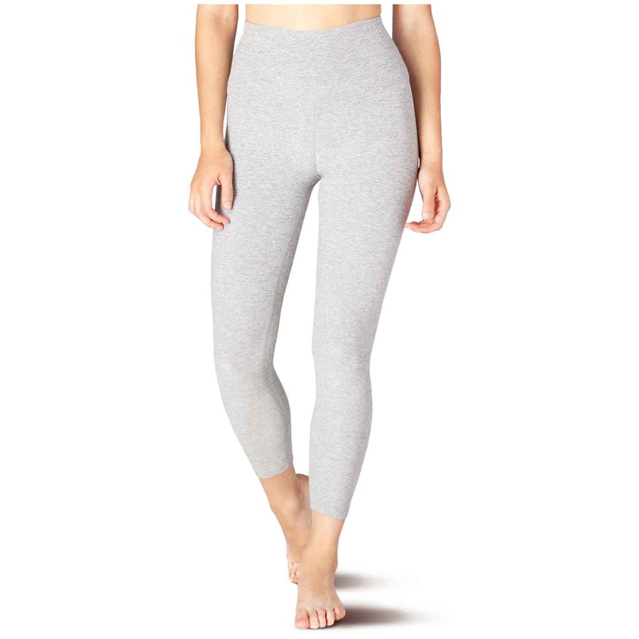 Beyond Yoga Spacedye Caught In The Midi High Waisted Legging | Workout  attire, Stylish workout clothes, High waisted leggings