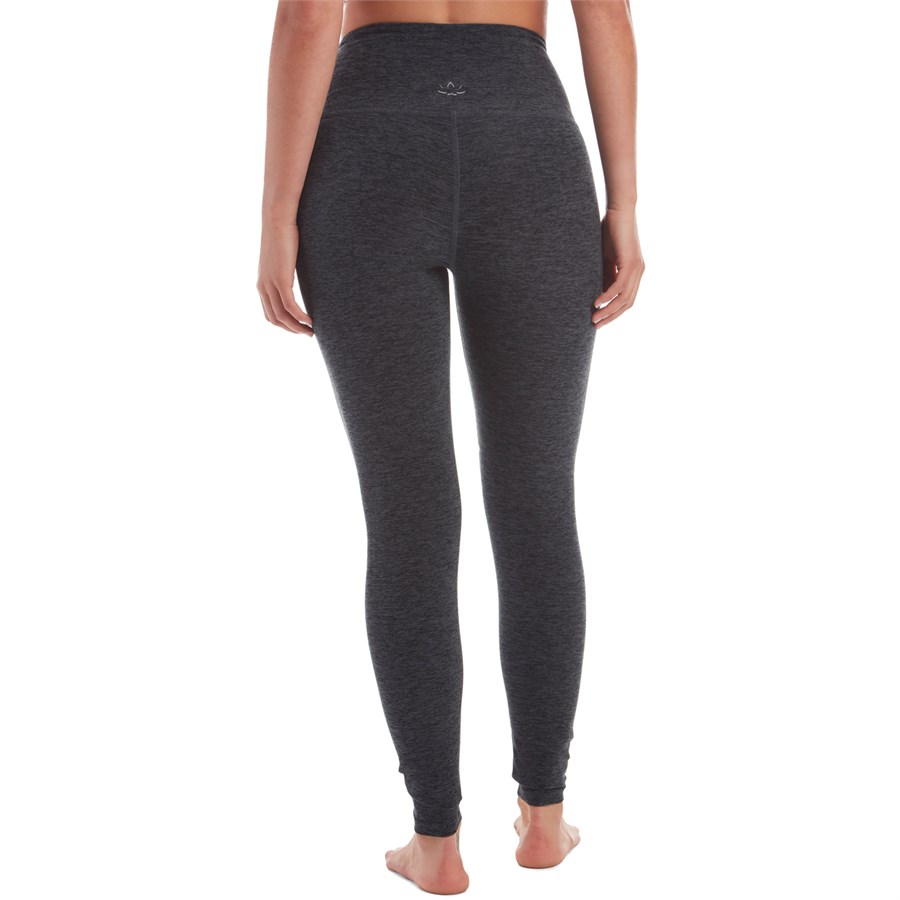 North face pulse tights Outlet