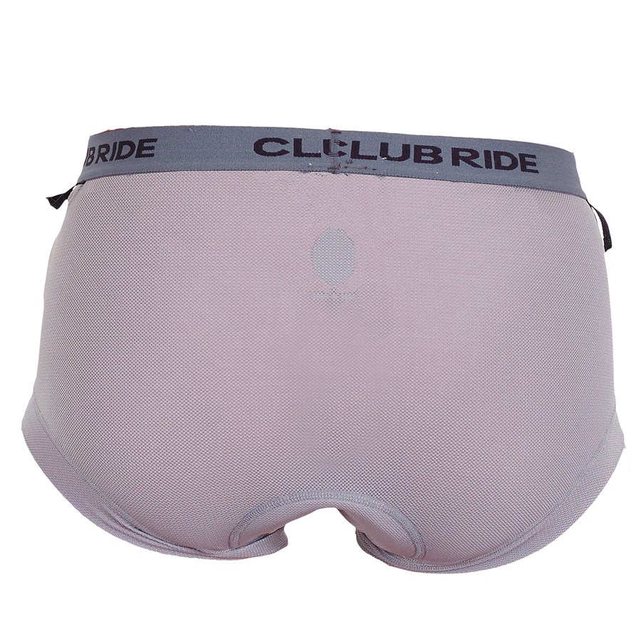 Club Ride DamselCham Chamois Women s evo