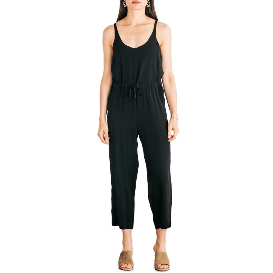 jumpsuit elegant otto