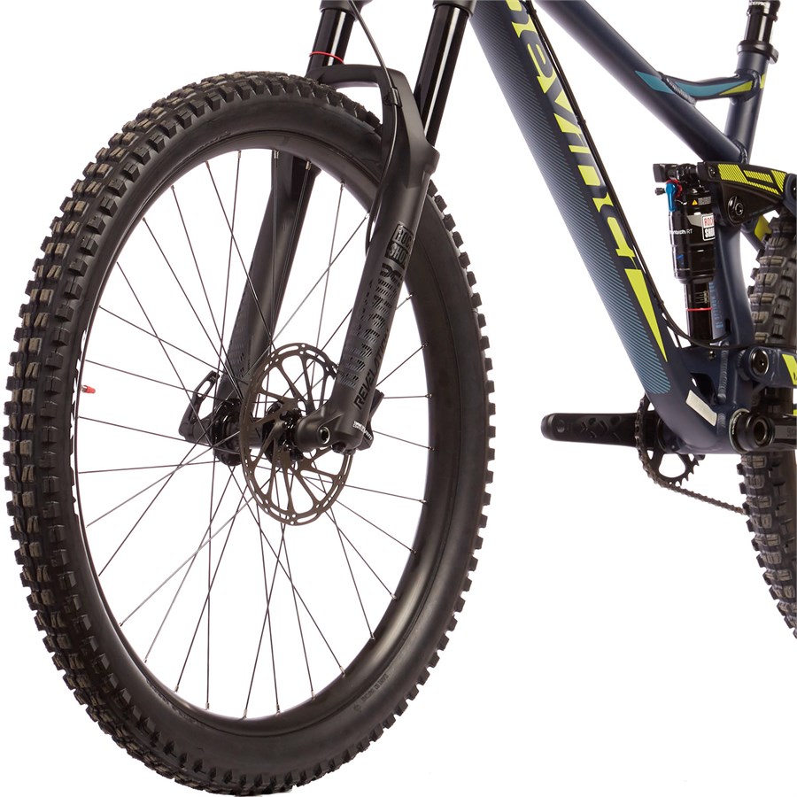 devinci troy 29 alloy
