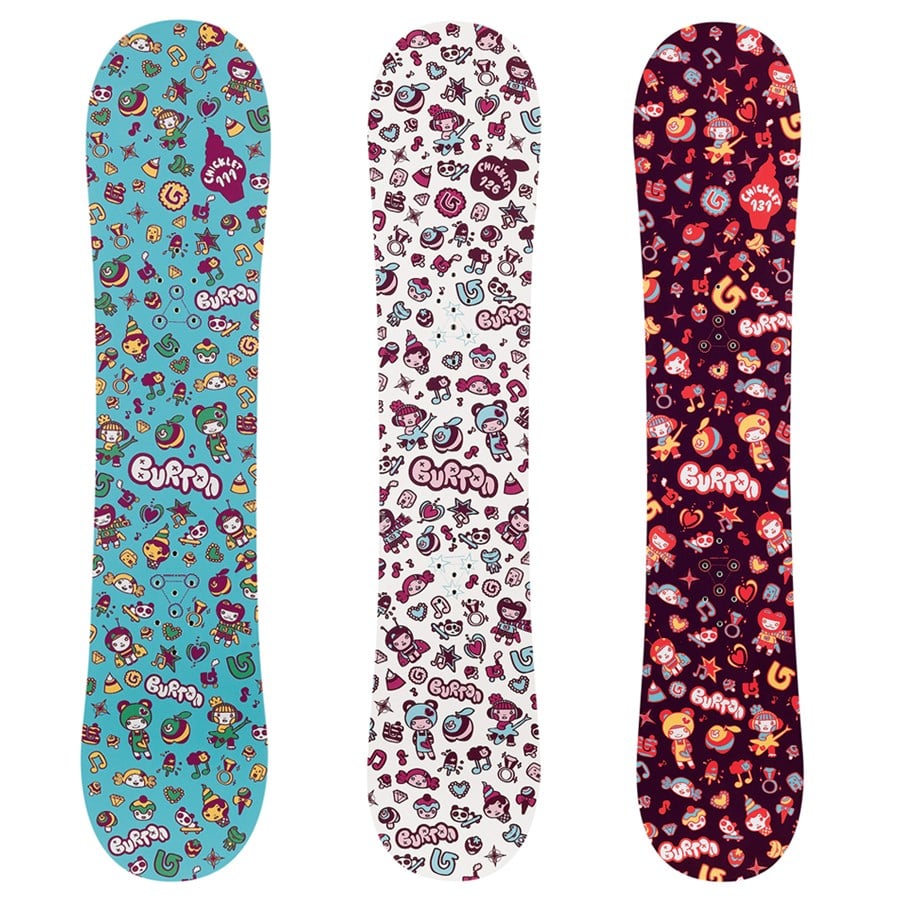 burton-chicklet-snowboard-girl