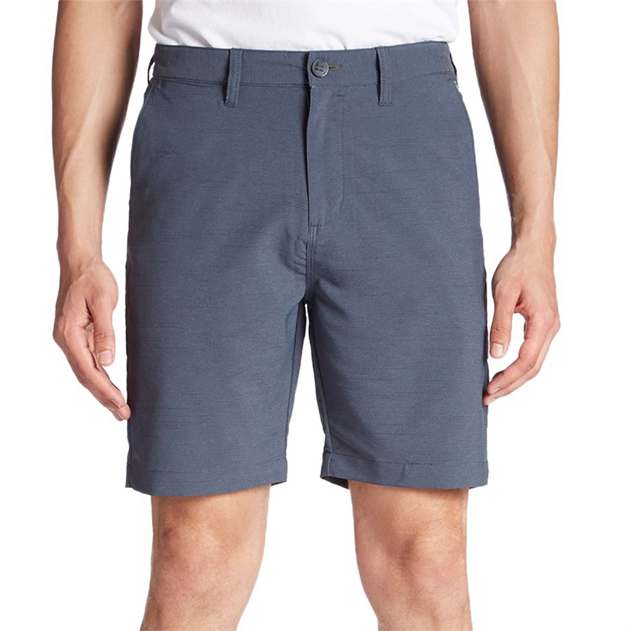 Billabong surftrek hot sale wick shorts