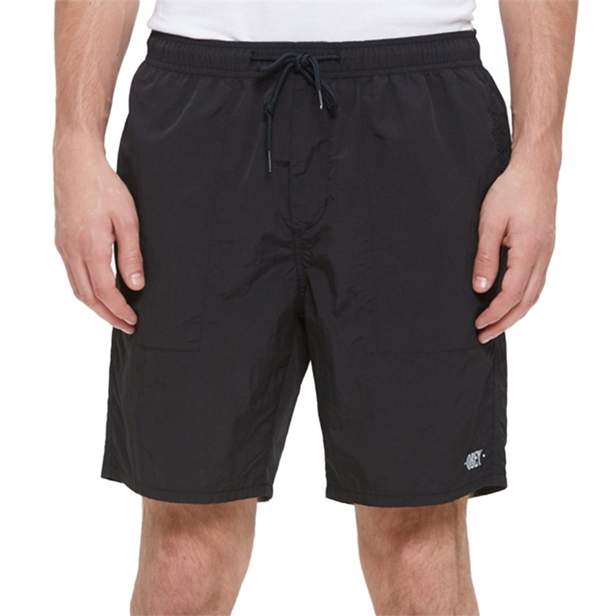 obey dolo shorts