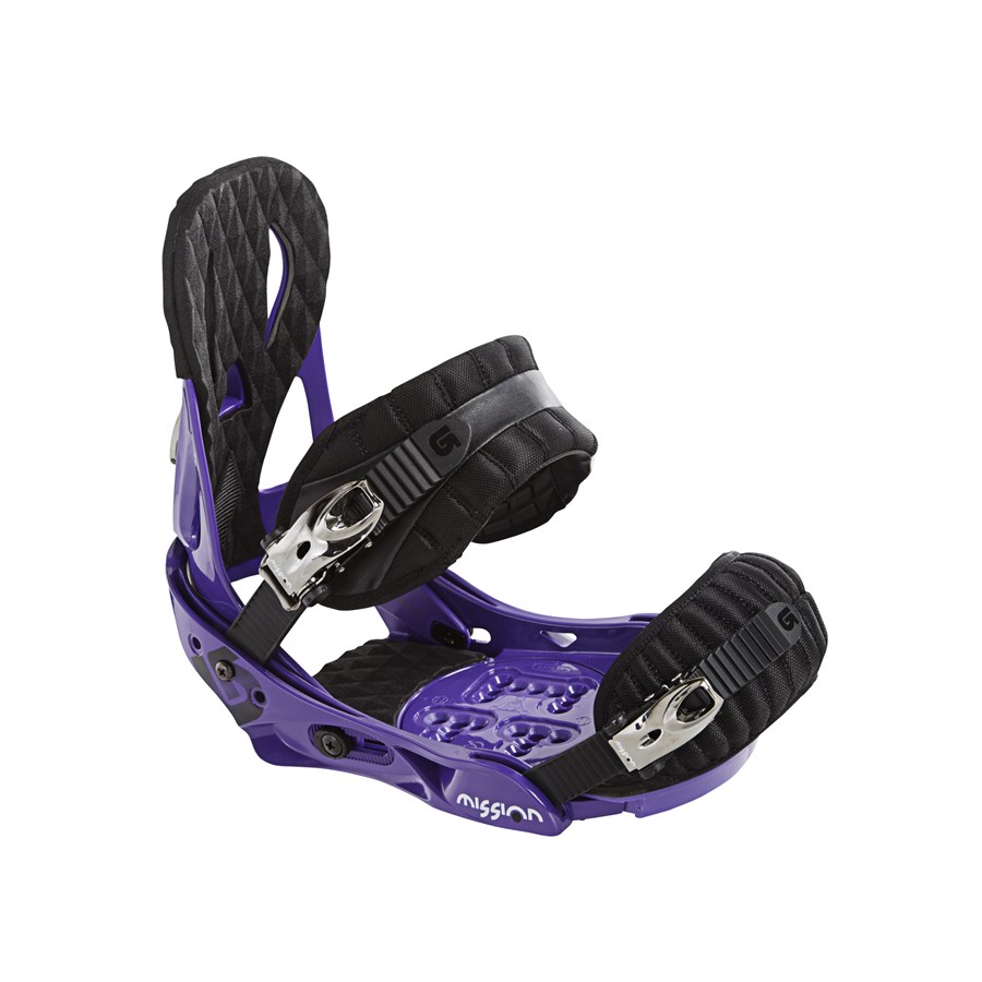burton-mission-snowboard-