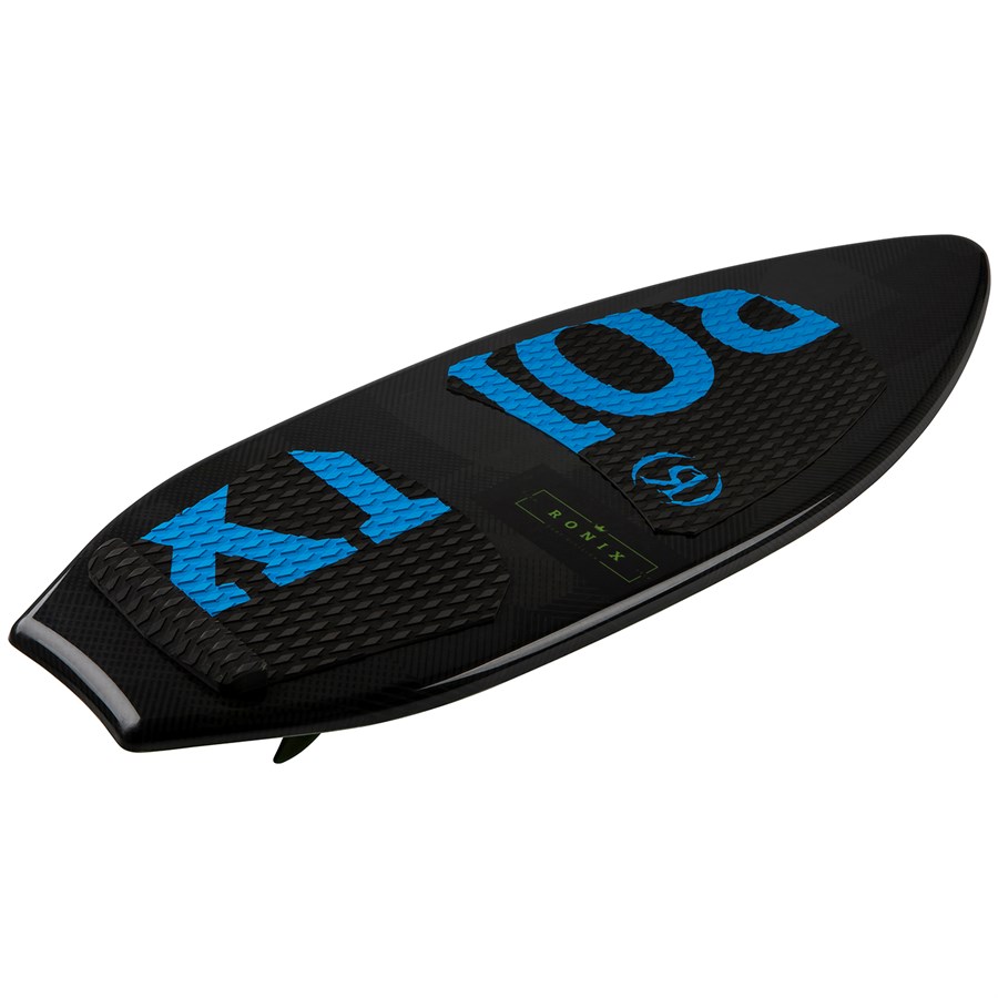 ronix fish skim