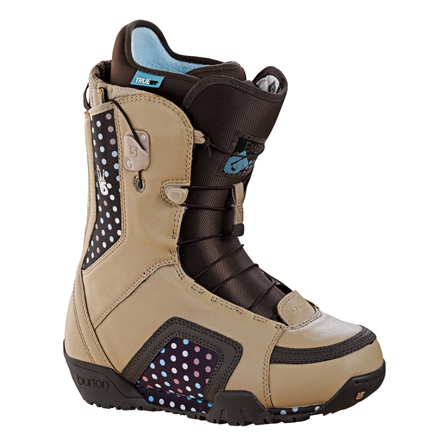 burton-emerald-snowboard-boots