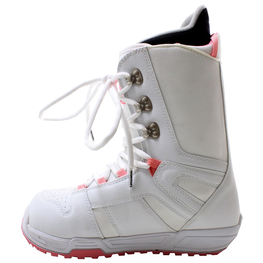 burton casa boots