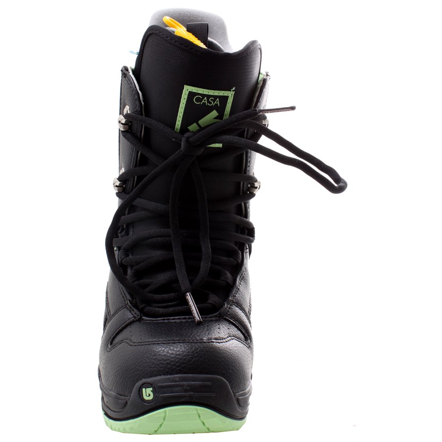 burton casa boots