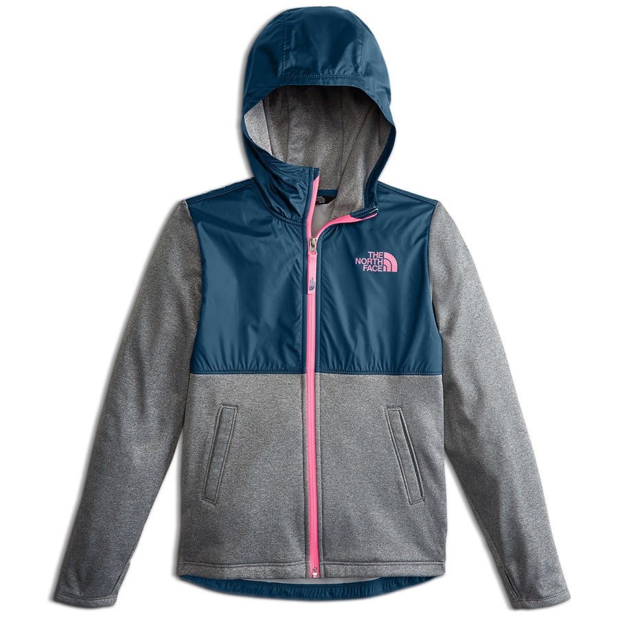 North face kickin it hoodie on sale