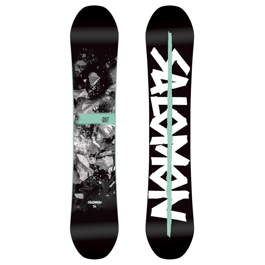 salomon-craft-snowboard-2018-evo