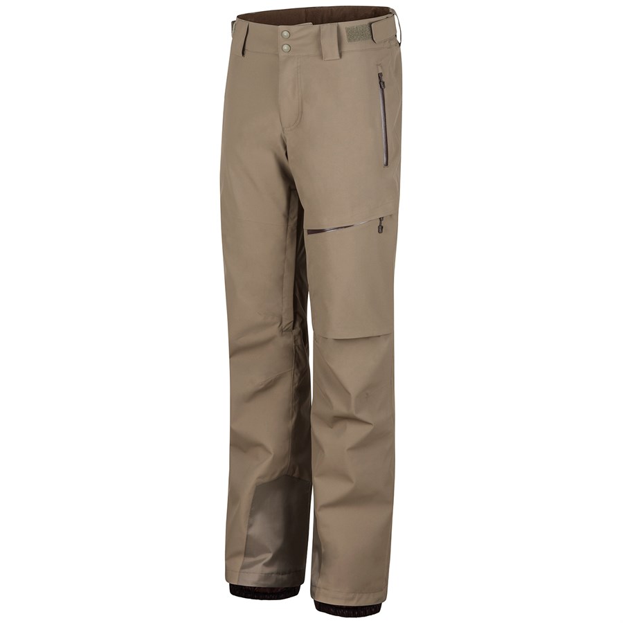 marmot layout cargo pant