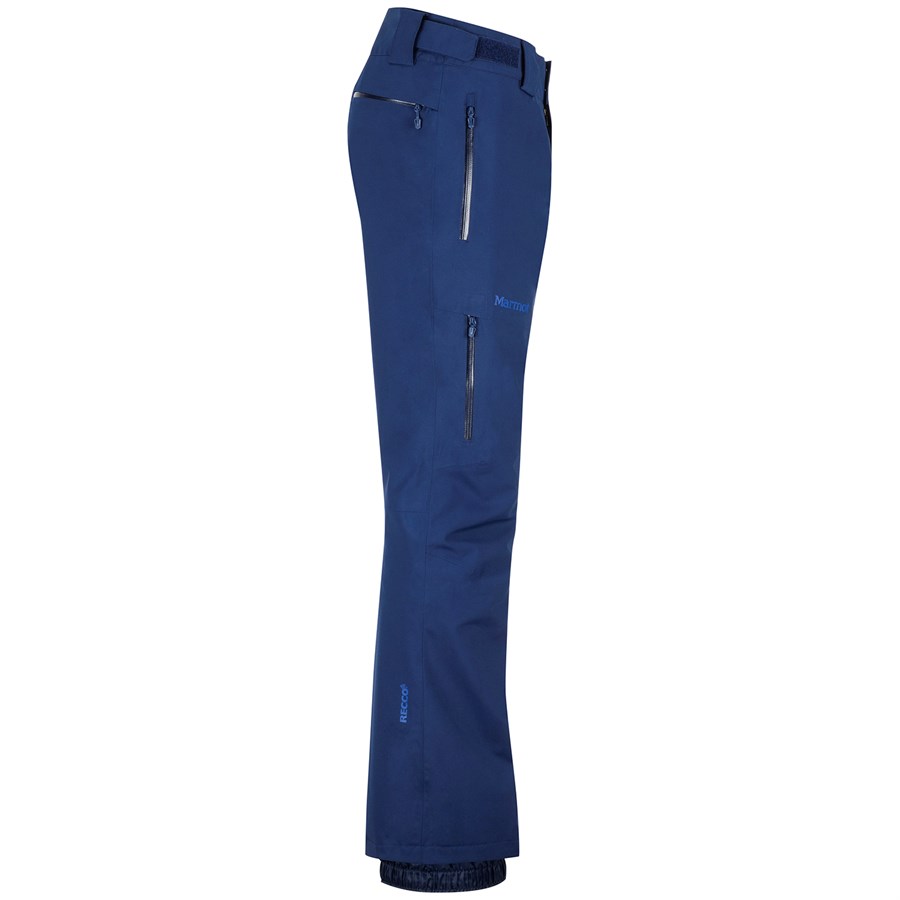 marmot layout cargo pant