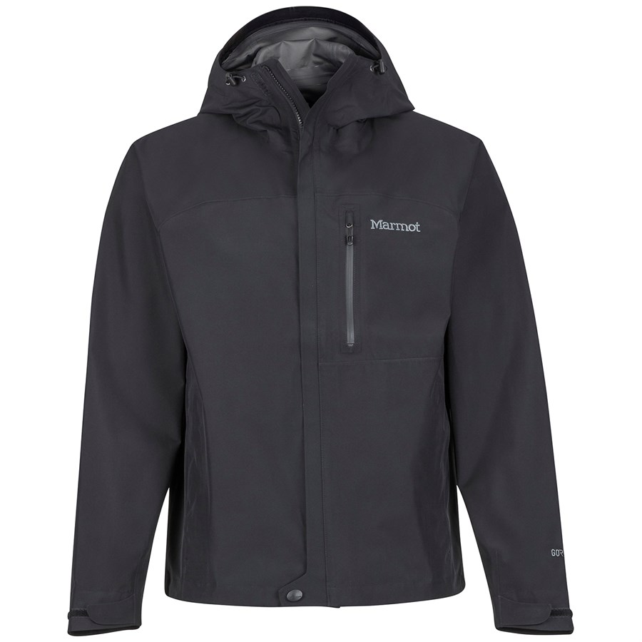 marmot minimalist surf
