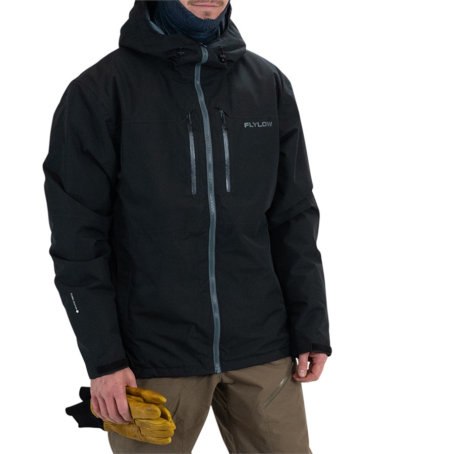flylow roswell jacket
