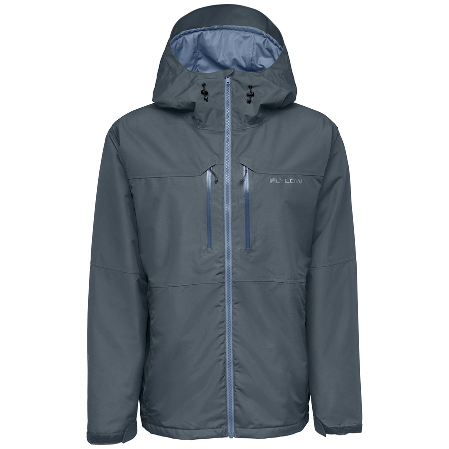 flylow roswell jacket