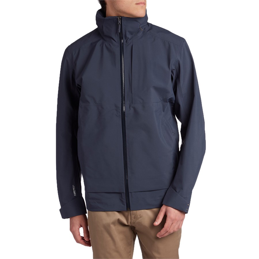 Arc'teryx Interstate Jacket | evo