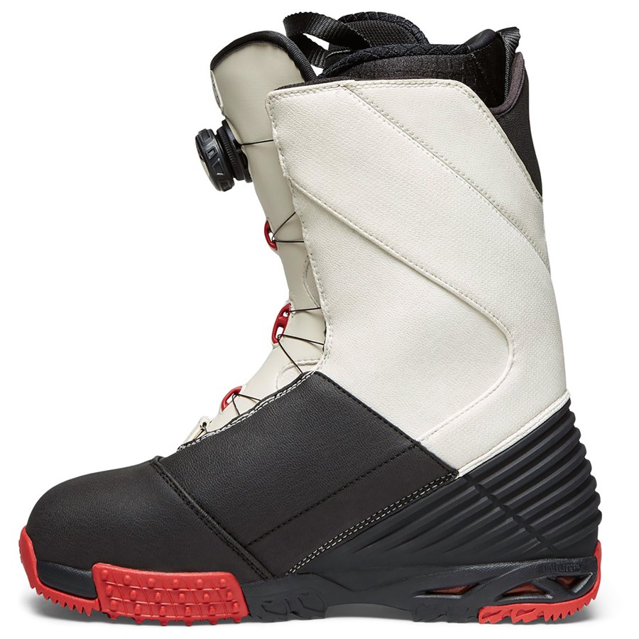 torstein horgmo boots