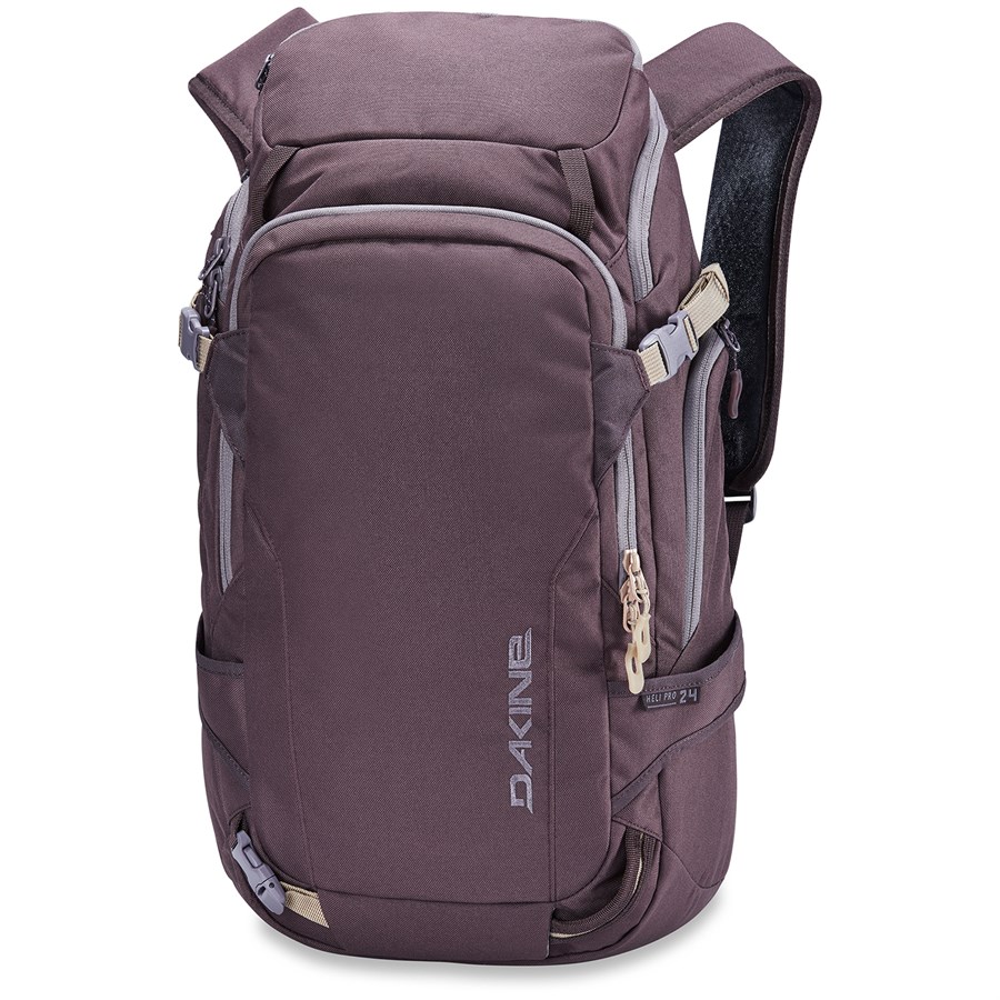 dakine wolf backpack