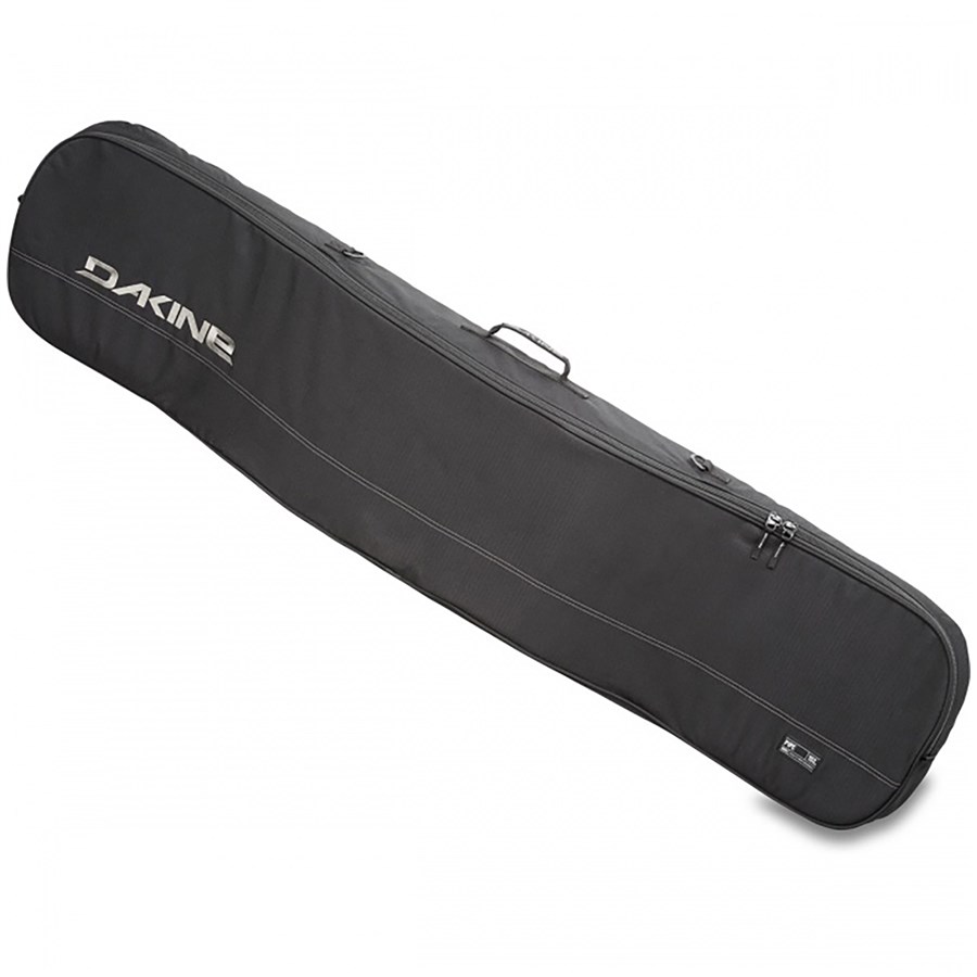 Dakine Pipe Snowboard Bag evo