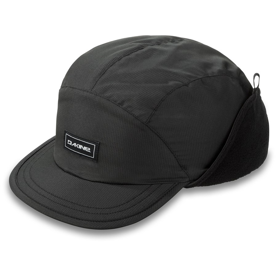 Dakine sales finster hat