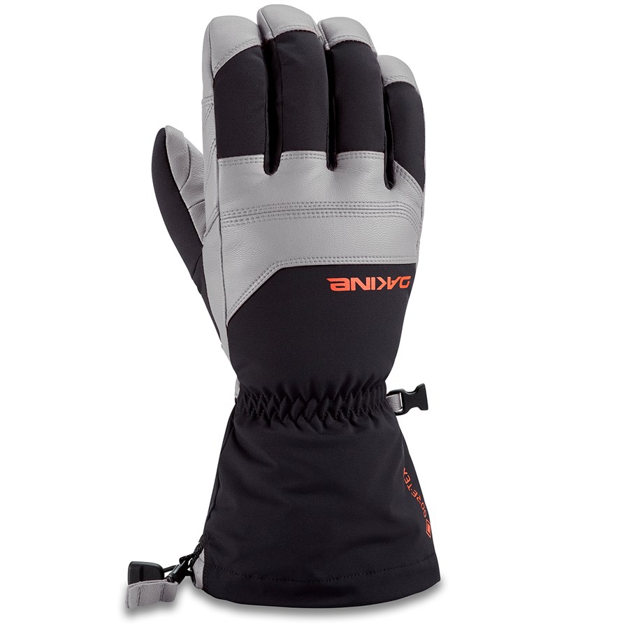 Dakine Excursion Gore-Tex Gloves