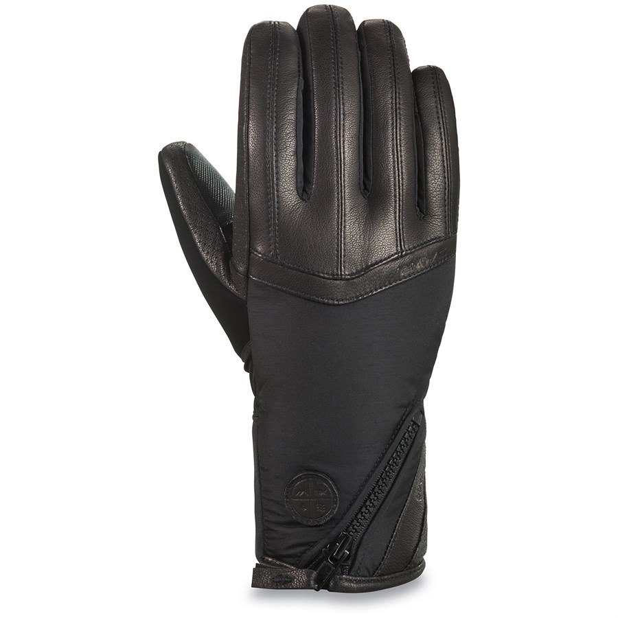 dakine targa glove