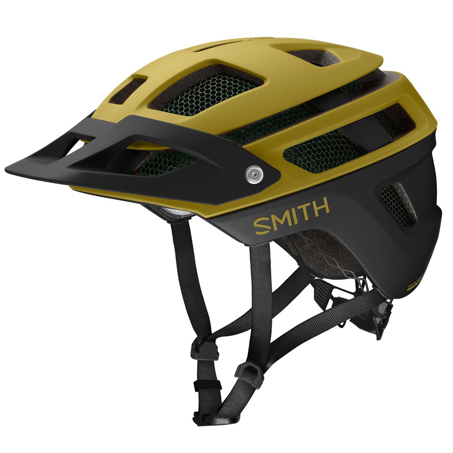 smith forefront 2 helmet