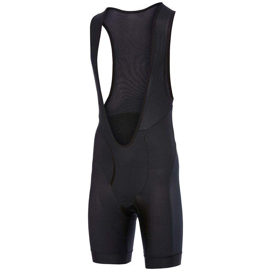 giro base liner bib short