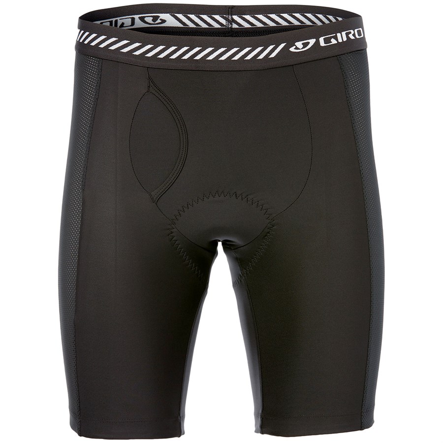 giro base liner short