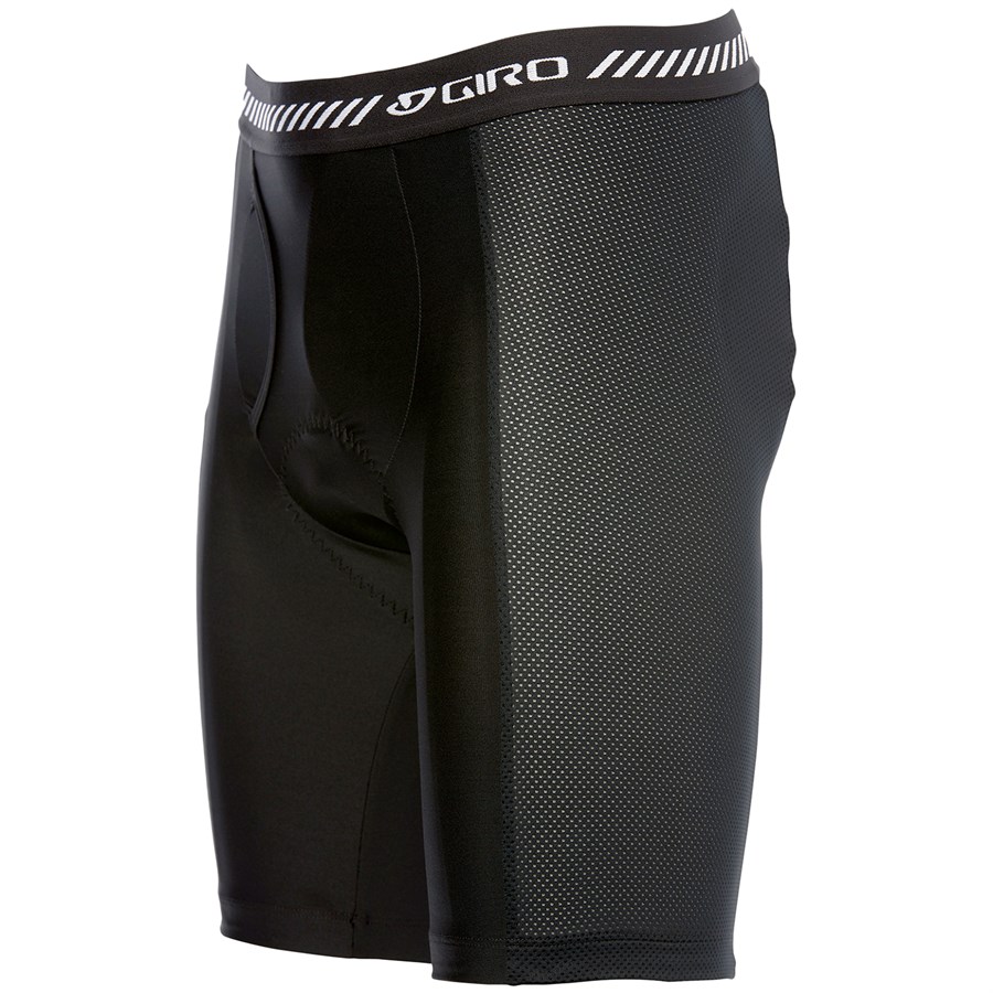 giro base liner short