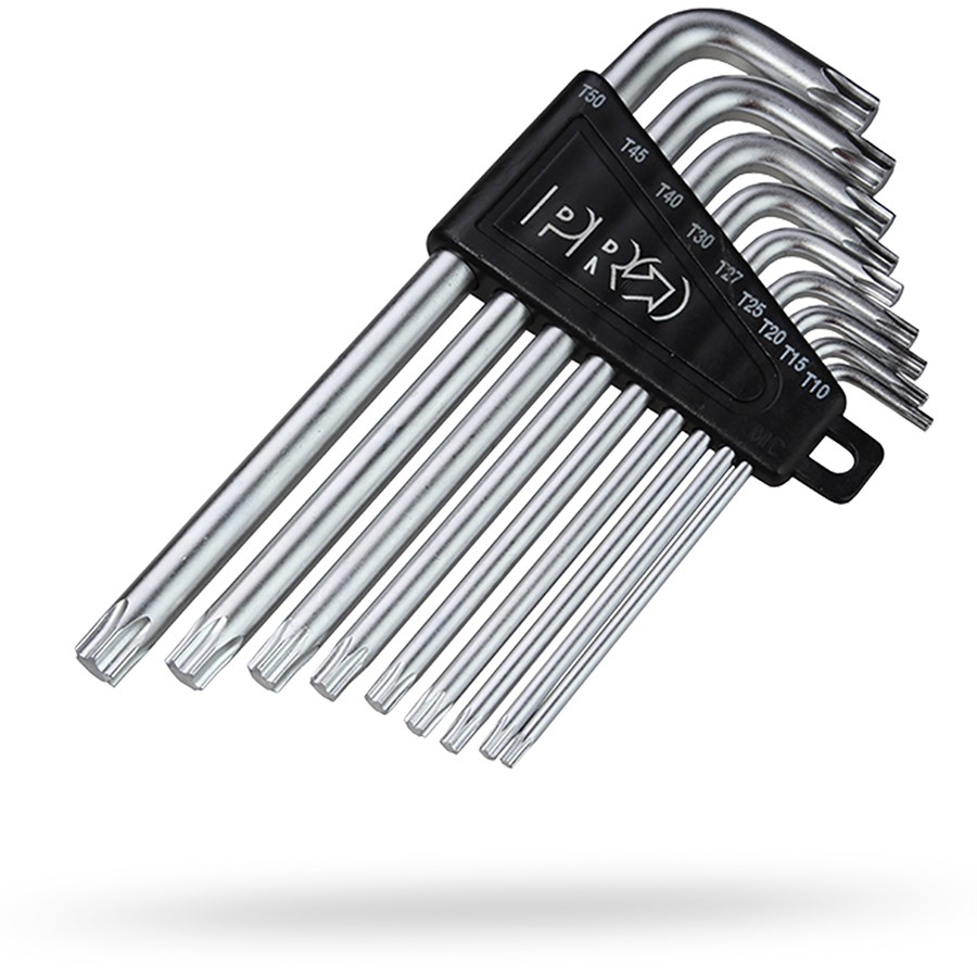 pro-torx-key-wrench-set-.jpg