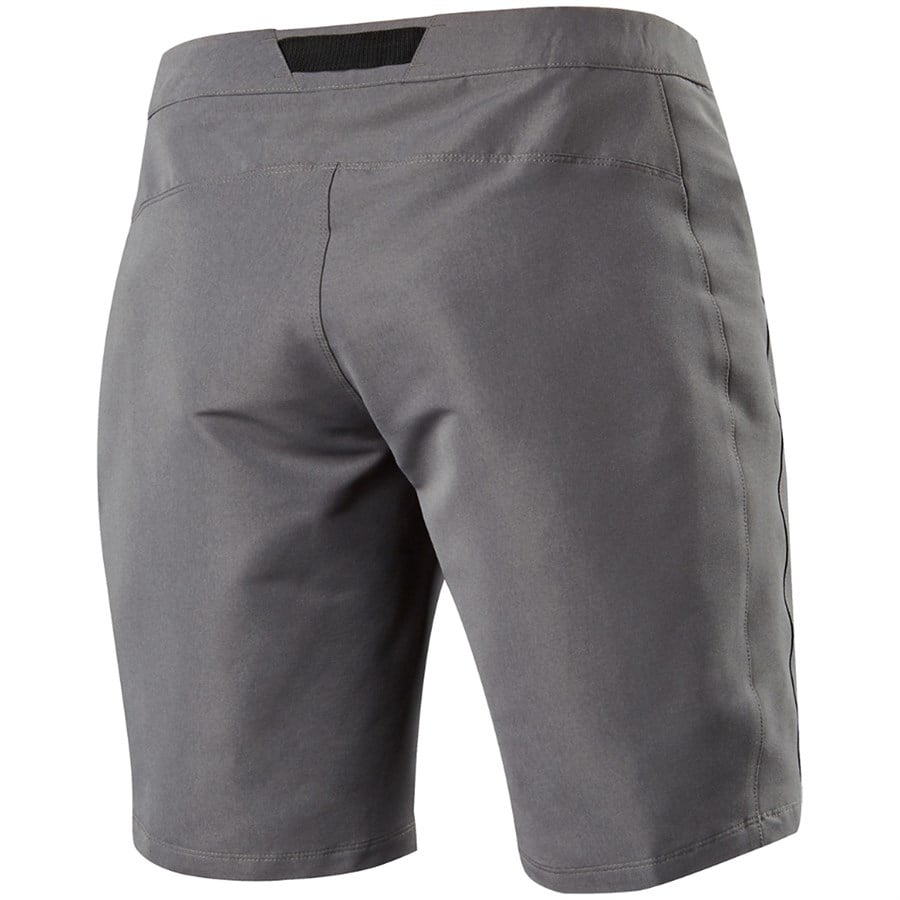 Fox ripley best sale womens shorts