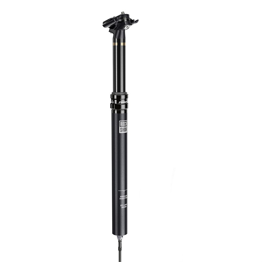 rockshox e reverb