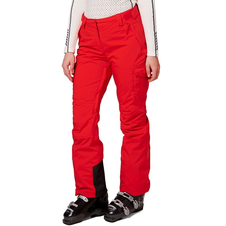 helly hansen snowboard pants