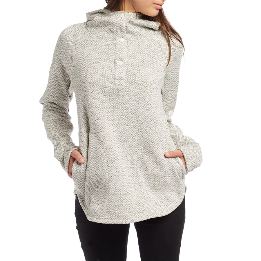 Columbia darling sales days pullover