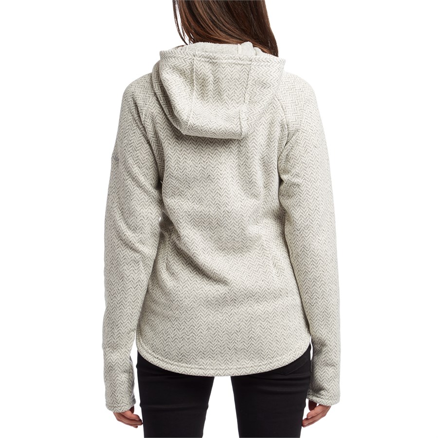 Columbia darling store days pullover hoodie