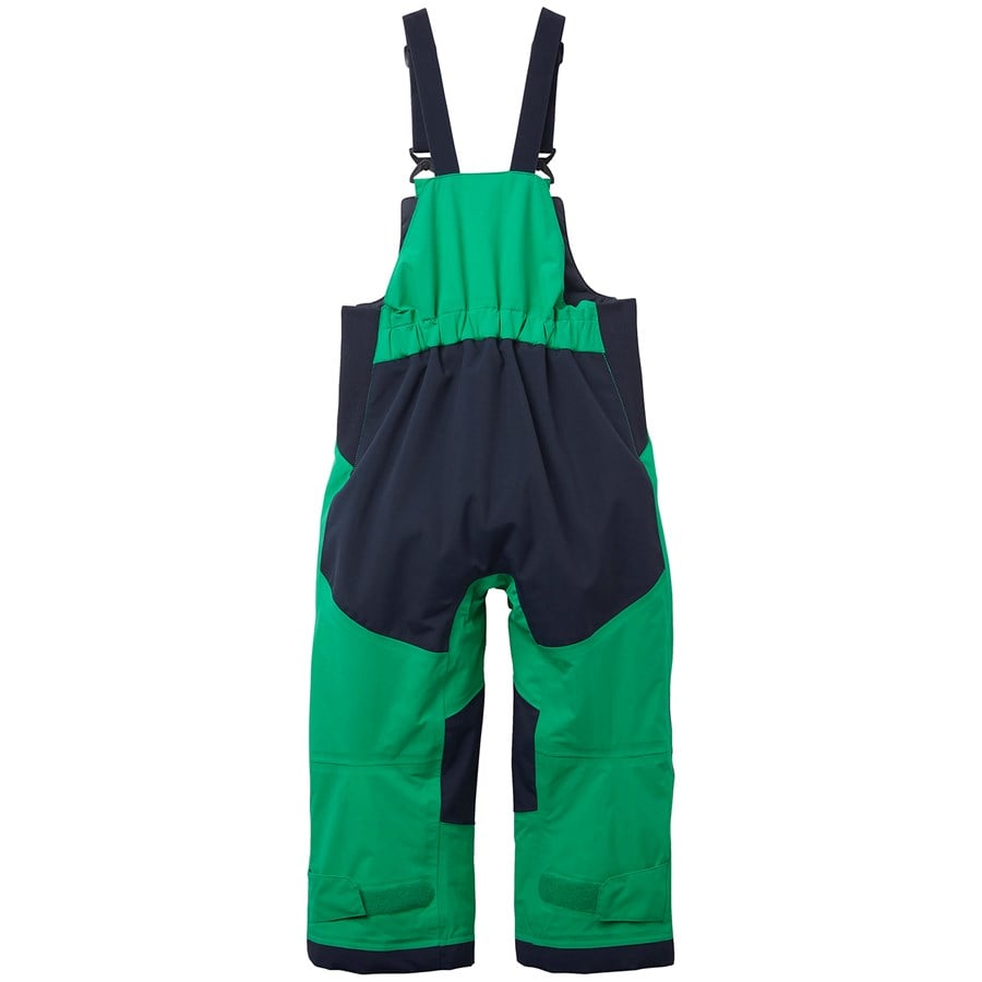 Helly Hansen Rider 2 Insulated Bibs - Toddlers' | evo