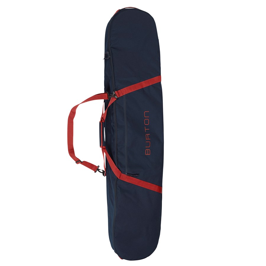 Burton Board Sack Snowboard Bag |
